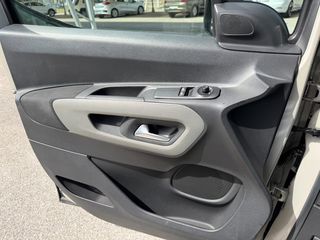 Peugeot Rifter 2020 7seat-thumb-8
