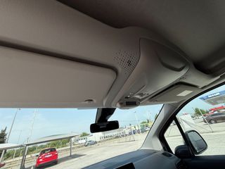 Peugeot Rifter 2020 7seat-thumb-9