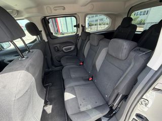 Peugeot Rifter 2020 7seat-thumb-10