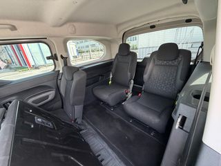 Peugeot Rifter 2020 7seat-thumb-11