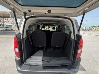 Peugeot Rifter 2020 7seat-thumb-12