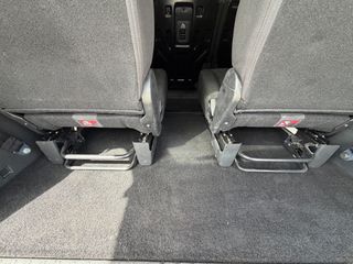 Peugeot Rifter 2020 7seat-thumb-13