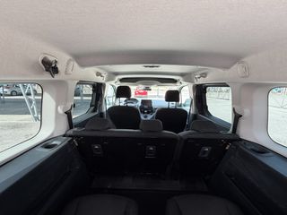 Peugeot Rifter 2020 7seat-thumb-14