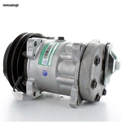 35.0062 VELTA Συμπιεστης Massey Ferguson 8210
