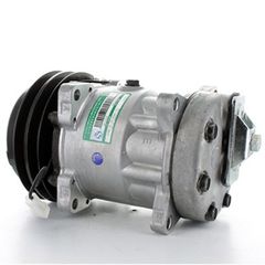 35.0062 VELTA Συμπιεστης Massey Ferguson 8210