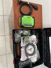 BOSCH KTS 560-thumb-1