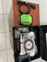 BOSCH KTS 560-thumb-2