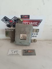 ΕΓΚΕΦΑΛΟΣ ΓΙΑ NISSAN ALMERA N15 '98-'00 ΚΩΔΙΚΟΣ 237102N305