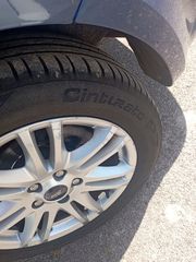Ford C-Max 2008 ghia-thumb-1