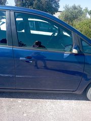 Ford C-Max 2008 ghia-thumb-3