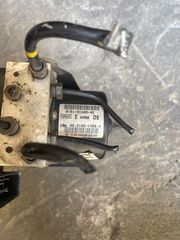 ΜΟΝΑΔΑ ABS FORD FIESTA 8V51-2C405-AE