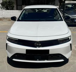 Opel Astra 2022 EDITION PHEV