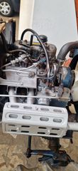 Αμπελουργικά Τρακτέρ Kubota 2000 B6000 ΜΕ ΕΞΟΠΛΙΣΜΟ-thumb-16