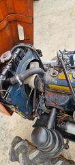 Αμπελουργικά Τρακτέρ Kubota 2000 B6000 ΜΕ ΕΞΟΠΛΙΣΜΟ-thumb-19