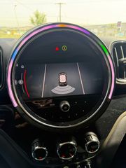 Mini Countryman 2022-thumb-2