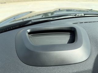 Mini Countryman 2022-thumb-3