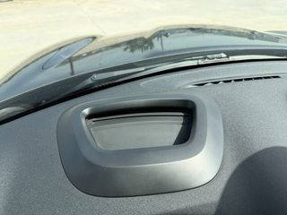 Mini Countryman 2022-thumb-4