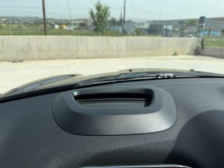 Mini Countryman 2022-thumb-5