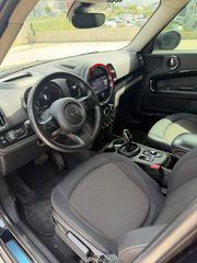 Mini Countryman 2022-thumb-6