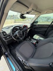 Mini Countryman 2022-thumb-7