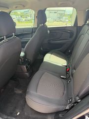 Mini Countryman 2022-thumb-8