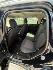 Mini Countryman 2022-thumb-9