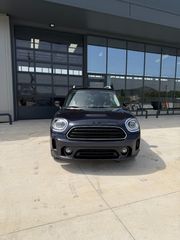 Mini Countryman 2022-thumb-10