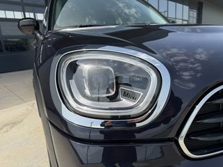 Mini Countryman 2022-thumb-11
