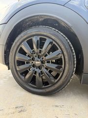 Mini Countryman 2022-thumb-12