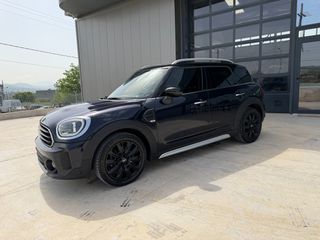 Mini Countryman 2022-thumb-13