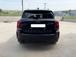 Mini Countryman 2022-thumb-14