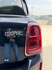 Mini Countryman 2022-thumb-15