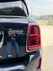 Mini Countryman 2022-thumb-16