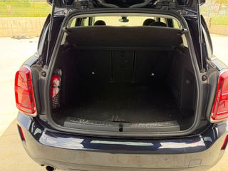 Mini Countryman 2022-thumb-17