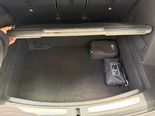 Mini Countryman 2022-thumb-18