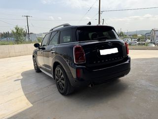 Mini Countryman 2022-thumb-19