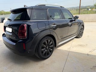Mini Countryman 2022-thumb-20