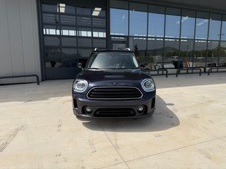 Mini Countryman 2022-thumb-21