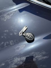 Mini Countryman 2022-thumb-22