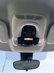 Mini Countryman 2022-thumb-23