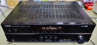 YAMAHA HTR-3063-thumb-4
