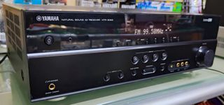 YAMAHA HTR-3063-thumb-7
