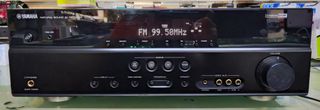 YAMAHA HTR-3063-thumb-9