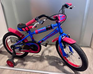 Πόλης Orient 2026 ΠΟΔΗΛΑΤΟ ΠΑΙΔΙΚΟ 12’’ ORIENT PRIMO 120 , ΚΑΙΝΟΥΡΓΙΟ