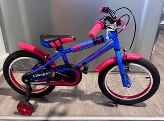 Πόλης Orient 2026 ΠΟΔΗΛΑΤΟ ΠΑΙΔΙΚΟ 12’’ ORIENT PRIMO 120 , ΚΑΙΝΟΥΡΓΙΟ-thumb-1