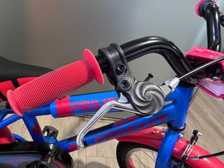Πόλης Orient 2026 ΠΟΔΗΛΑΤΟ ΠΑΙΔΙΚΟ 12’’ ORIENT PRIMO 120 , ΚΑΙΝΟΥΡΓΙΟ-thumb-4