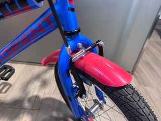 Πόλης Orient 2026 ΠΟΔΗΛΑΤΟ ΠΑΙΔΙΚΟ 12’’ ORIENT PRIMO 120 , ΚΑΙΝΟΥΡΓΙΟ-thumb-5