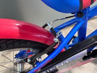Πόλης Orient 2026 ΠΟΔΗΛΑΤΟ ΠΑΙΔΙΚΟ 12’’ ORIENT PRIMO 120 , ΚΑΙΝΟΥΡΓΙΟ-thumb-6