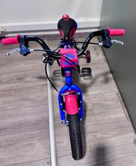 Πόλης Orient 2026 ΠΟΔΗΛΑΤΟ ΠΑΙΔΙΚΟ 12’’ ORIENT PRIMO 120 , ΚΑΙΝΟΥΡΓΙΟ-thumb-8