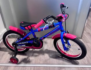 Πόλης Orient 2026 ΠΟΔΗΛΑΤΟ ΠΑΙΔΙΚΟ 12’’ ORIENT PRIMO 120 , ΚΑΙΝΟΥΡΓΙΟ-thumb-9